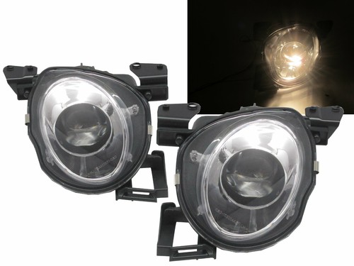 Sc300 sc400 z30 1992 - z30, faro