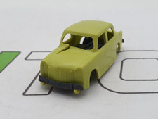 Fiat 1100 103 D 1/77