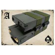 Caricatore softair 900 pallini