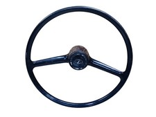 Volante auto innocenti mini