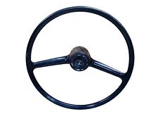 Volante auto innocenti mini