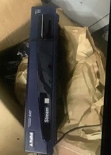 decoder italtel multimedia