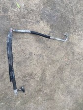 TUBO ARIA CONDIZIONATA CLIMA FIAT PUNTO 2 (188) [1999-2003] 1.9JTD 46754511