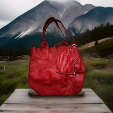 Nardelli borsa donna made - *nardelli*borsa, in