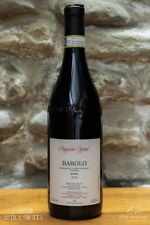 Bussia Annata 2019 Barolo