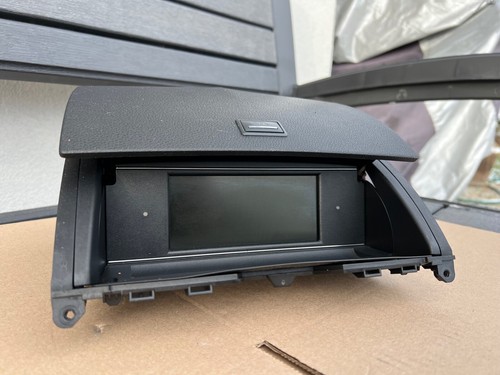 Schermo monitor display - schermo,