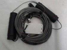 M0cvo dbd 4080 antenna dipolo - m0cvo, dbd-4080