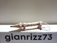 Sorpresine Kinder Animali Legno K00/123