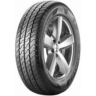 185 r14 102 - 185/75,