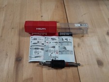 PUNTA 4 TAGLI PER MURO SDS