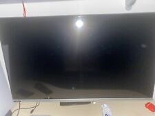 Saba SA32S78GTV 32" HD LED Smart TV