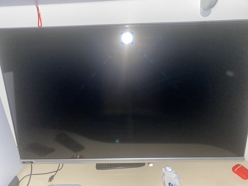 Saba sa32s78gtv hd led - sa32s78gtv, 32"