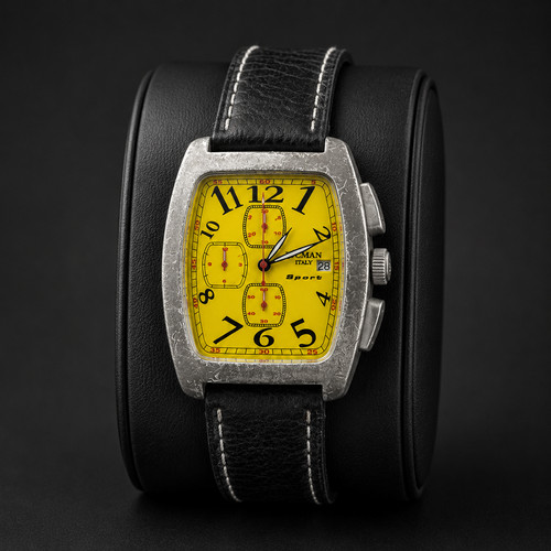 Orologio locman italy sport - locman,
