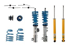 BILSTEIN B14 PSS COILOVER