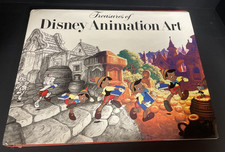 DISNEY Treasures of Disney