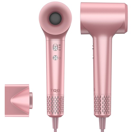 Tqq asciugacapelli phon da - phon,
