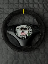 VOLANTE PER BMW Serie 1 Serie