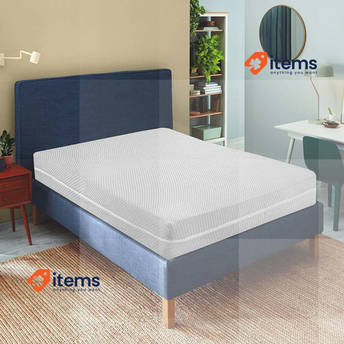 Degrees home coprimaterasso - coprimaterasso,