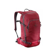 Zaino Salomon Side 25 C15713