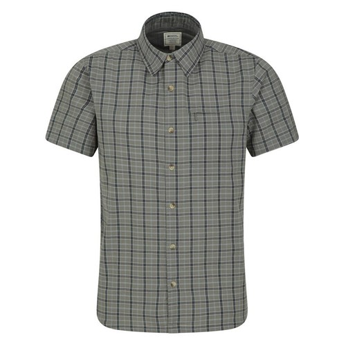 Mountain warehouse holiday - mountain,