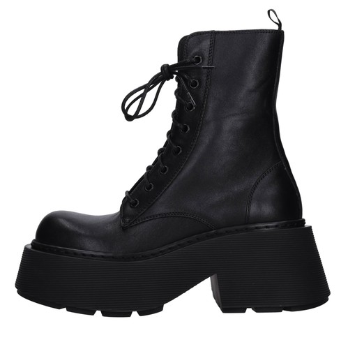 1f2150d d30b070101 stivaletti - 1f2150d_d30b070101,