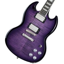 Epiphone by Gibson Inspired by