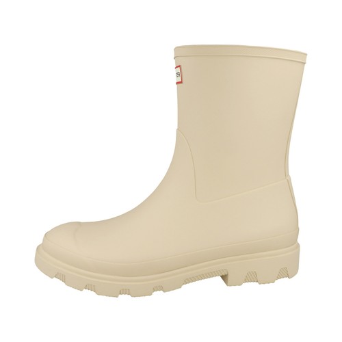 Hunter stivali gummistiefel - hunter,