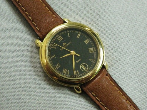 Orologio quarzo donna - al,