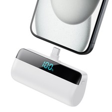 Feob Mini Power Bank per