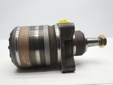 Parker TG0335US080AAB Ruota