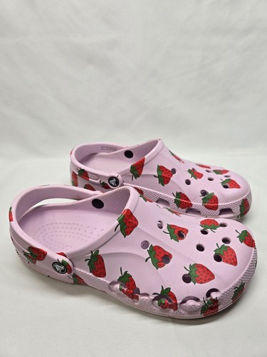 Crocs baya seasonal printed - seasonal,