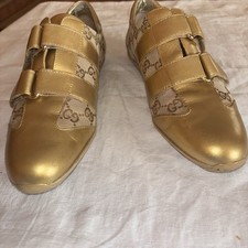 Gucci. Sneakers donna , in