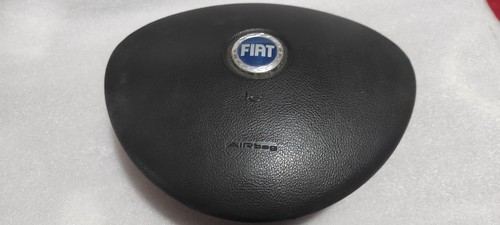 Airbag guidatore sinistro - airbag, sx