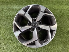 x1 CERCHIO IN LEGA KIA