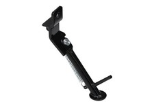 Cavalletto laterale per BMW