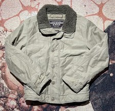 Giacca Adirondack VINTAGE Y2K