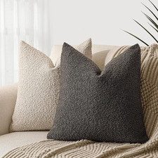 Federa cuscino moderna - , |