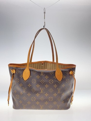 Autentica borsa tracolla - autentica,