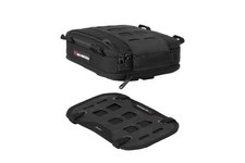SW-MOTECH Set borsa posteriore