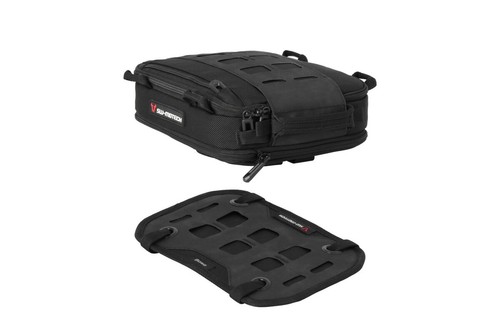 Motech set borsa posteriore - sw-motech,