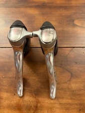 SHIMANO DURA ACE ST-7700