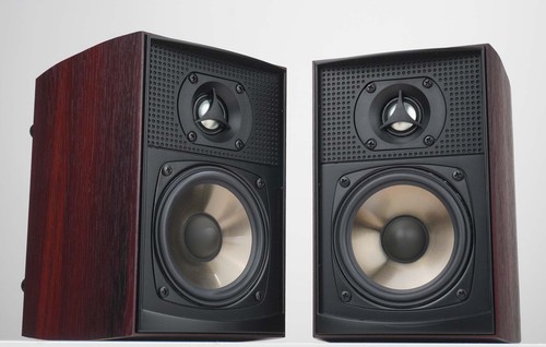Psb alpha lr1 cherry nuovo - psb,