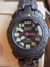 SECTOR EXPANDER 150 34mm Fondo