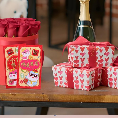 Pcs busta per matrimonio - 30,