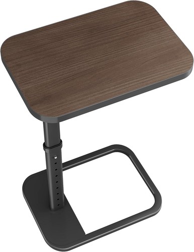 Tray table adjustable - table,