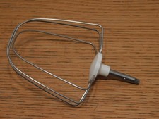 BRAUN KM 32 KM32 mixer mixeur