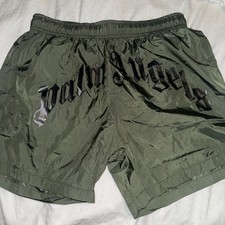 Pantaloncini da bagno Palm