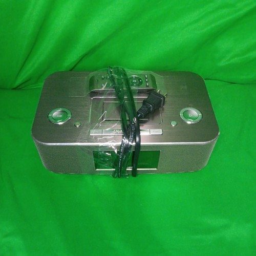 Phillips dc290b docking - dc290b/37,