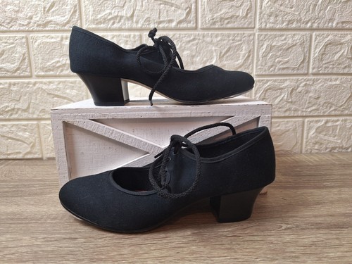 Scarpe freed london rhythm - scarpe,