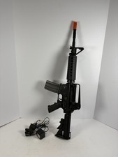 Classic army licensed - army,